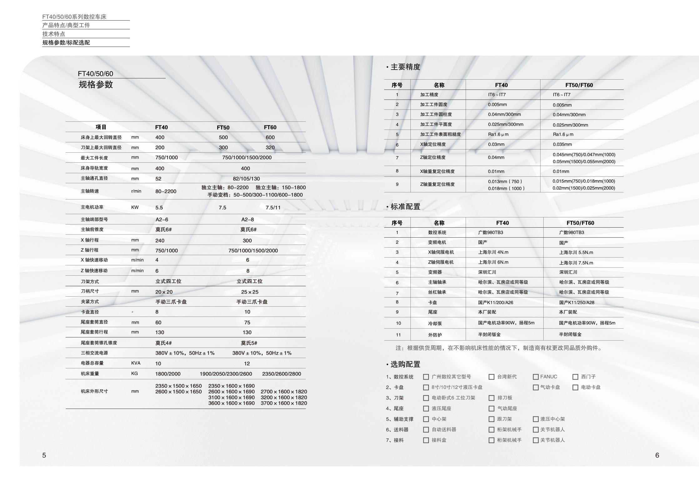 FT系列经典数控车床2022.2.0_03.jpg