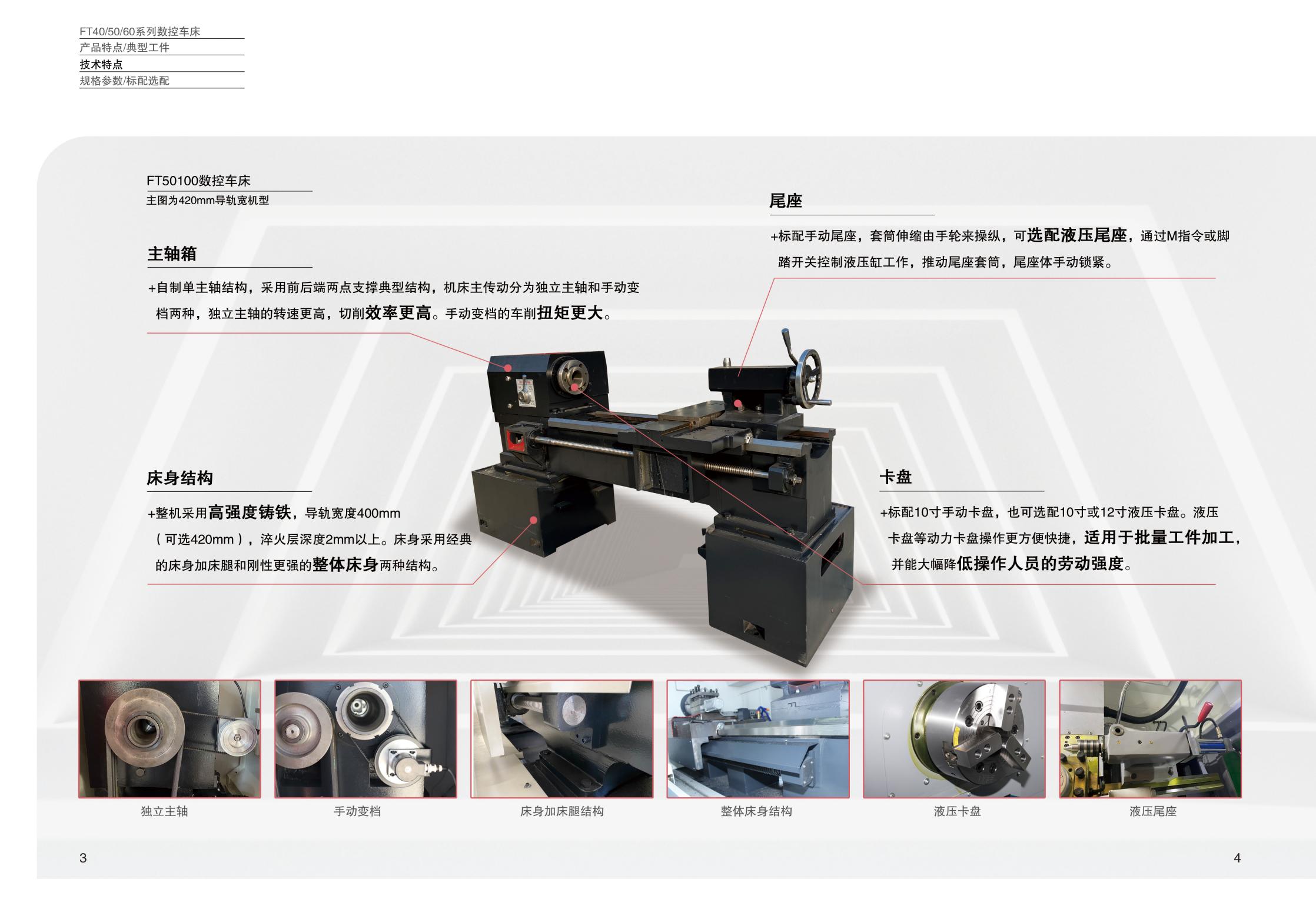 FT系列经典数控车床2022.2.0_02.jpg